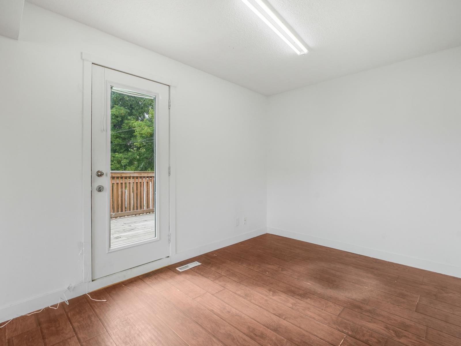 15608 103 Avenue Property Photo 17