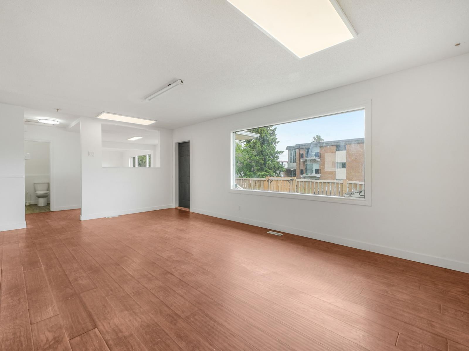 15608 103 Avenue Property Photo 18