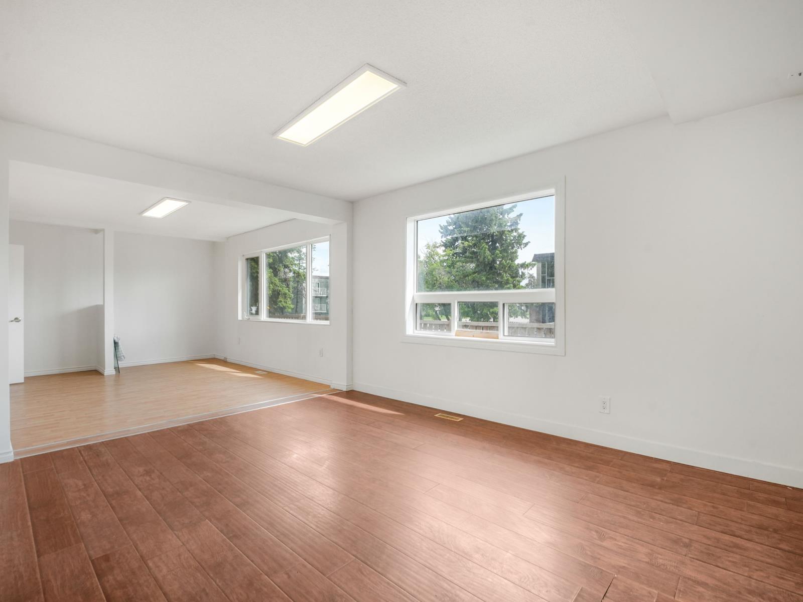 15608 103 Avenue Property Photo 19