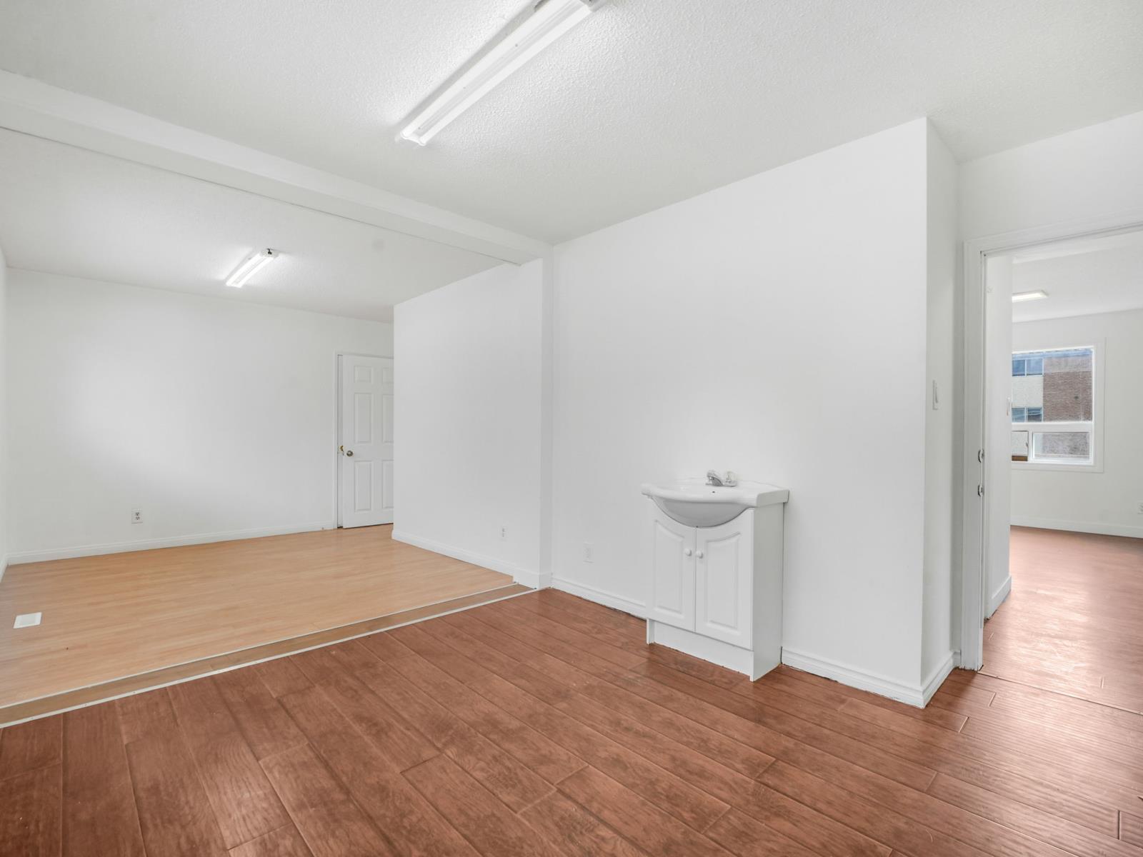 15608 103 Avenue Property Photo 20