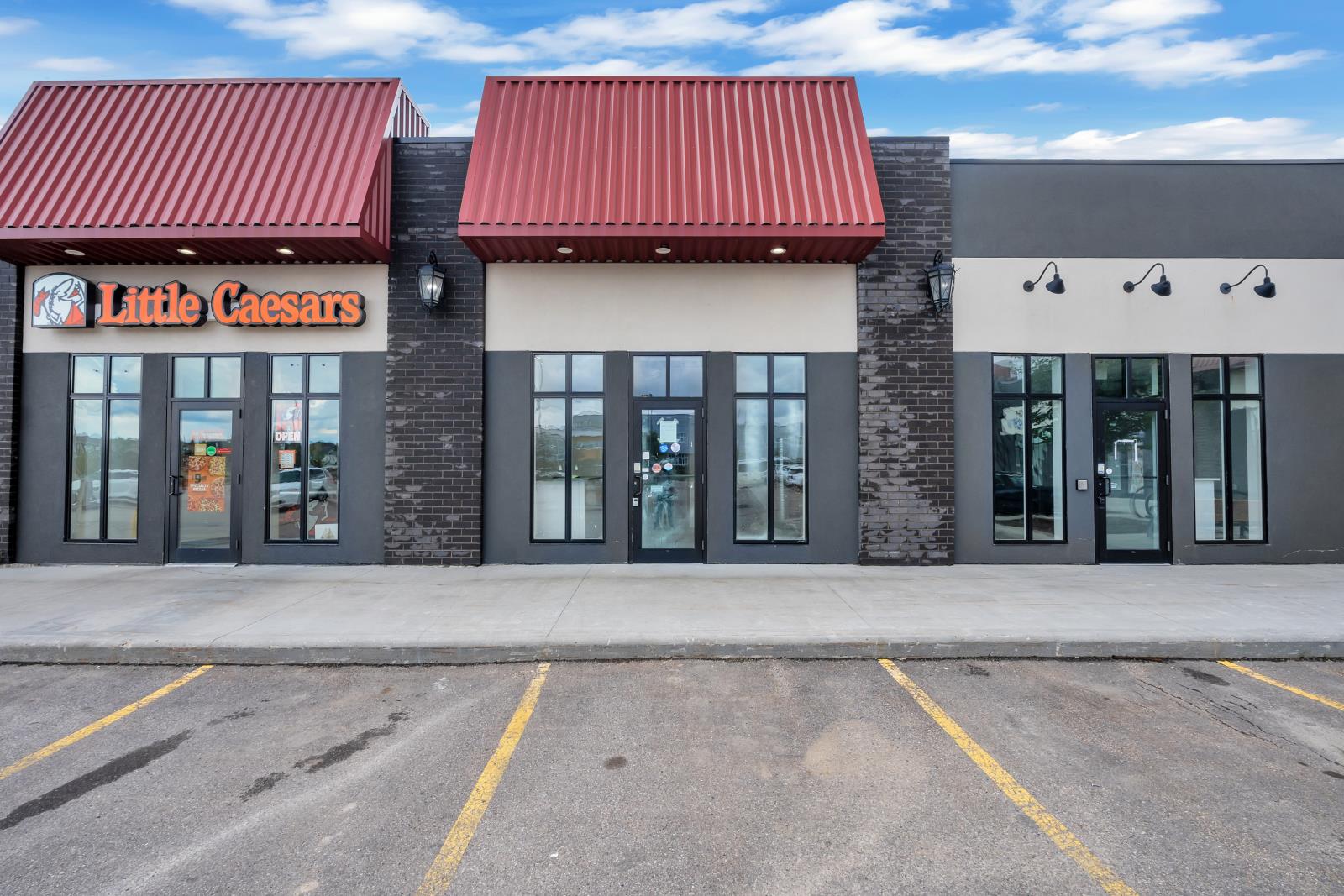 108, 6102 29 Ave