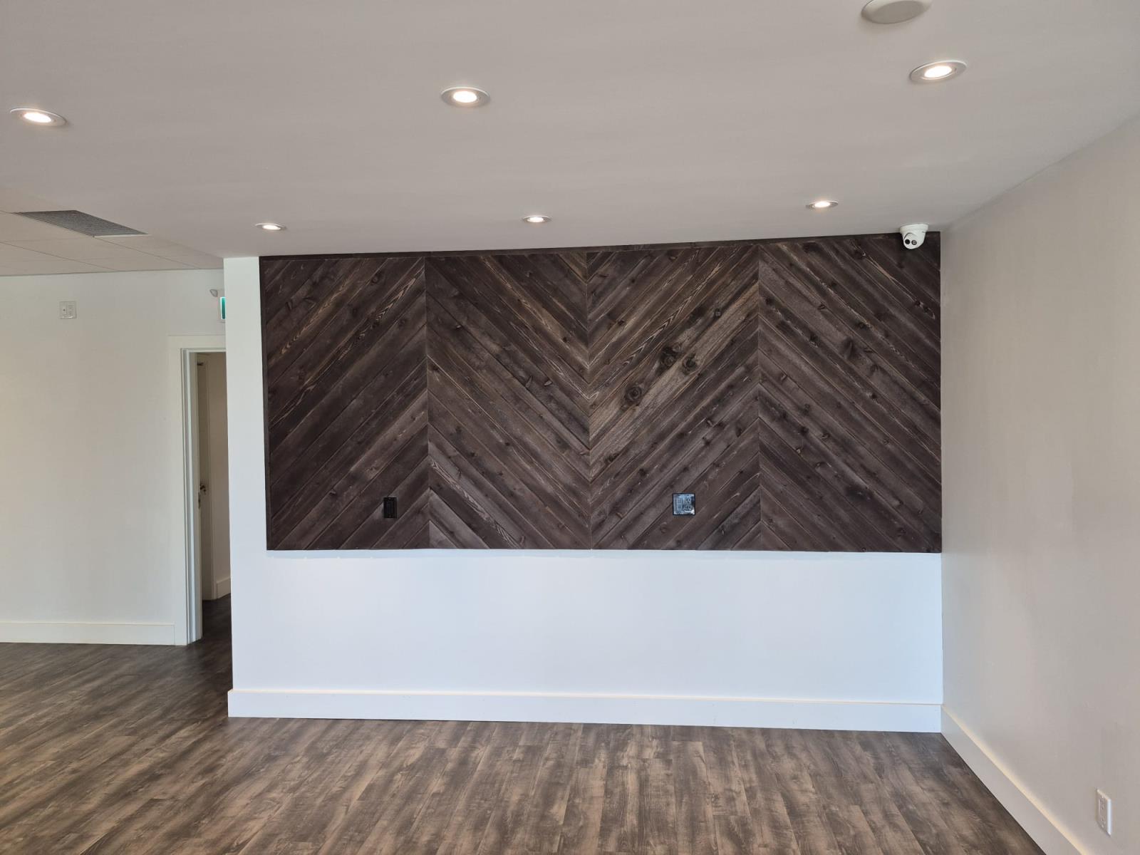 13111 156 St Nw Property Photo 2
