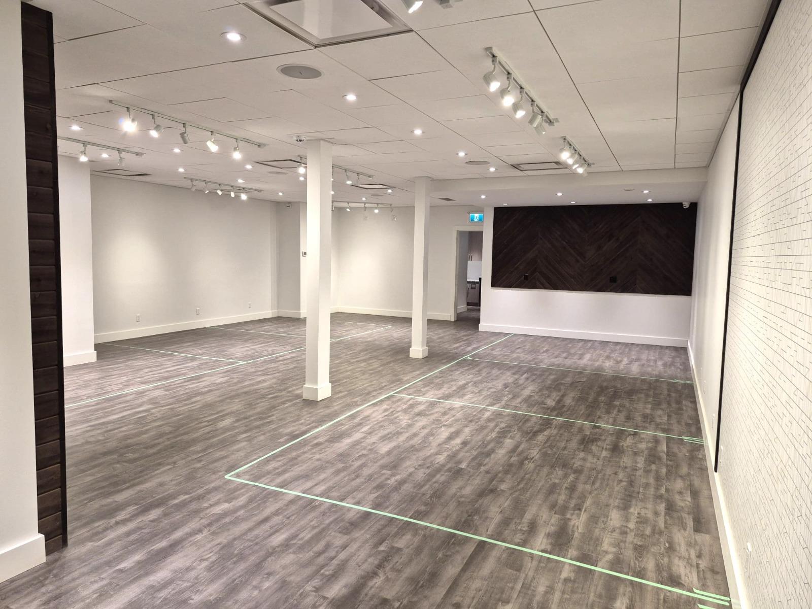 13111 156 St Nw Property Photo 4