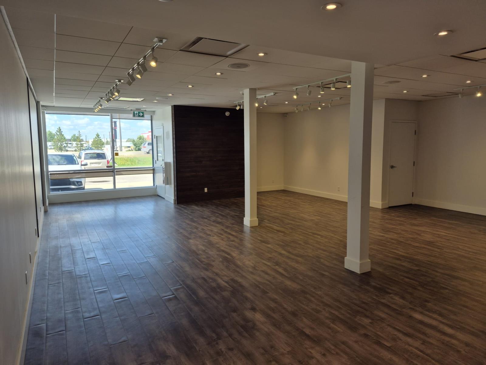 13111 156 St Nw Property Photo 5