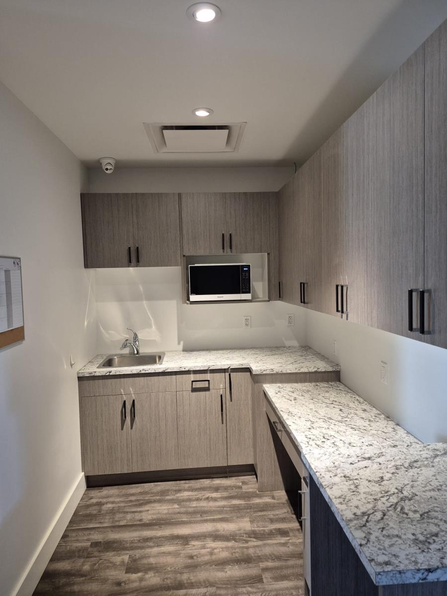 13111 156 St Nw Property Photo 6