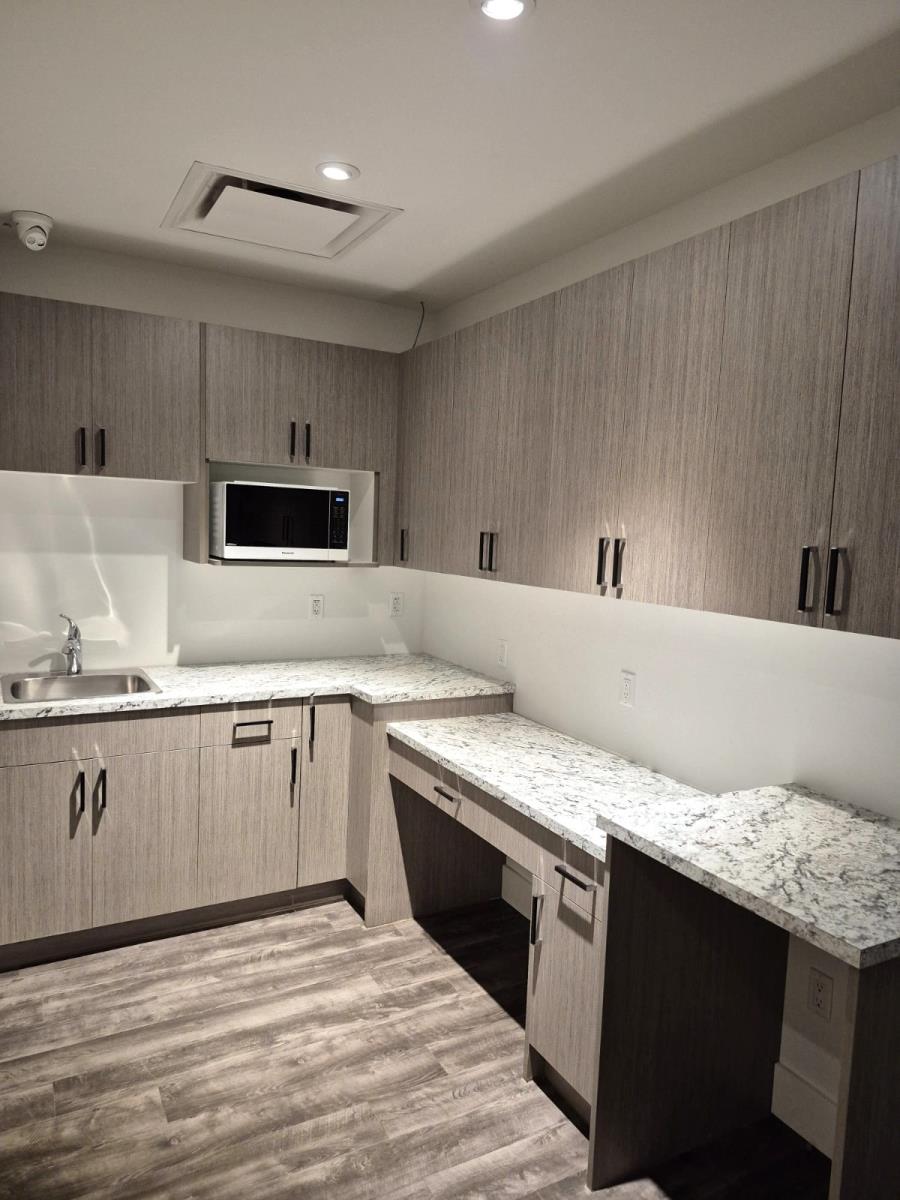 13111 156 St Nw Property Photo 7