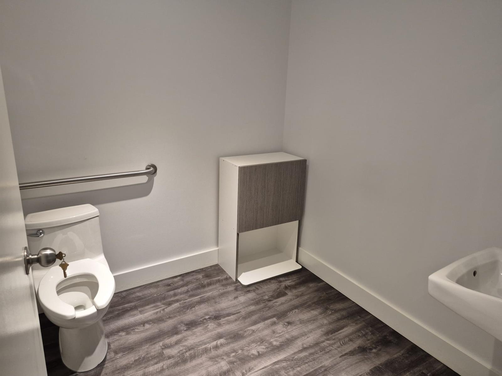 13111 156 St Nw Property Photo 8