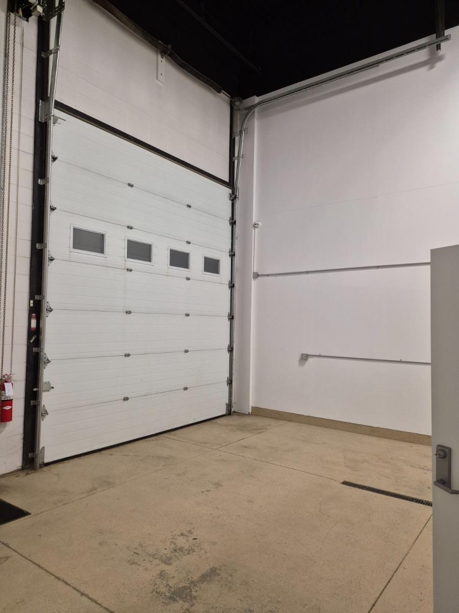 13111 156 St Nw Property Photo 10