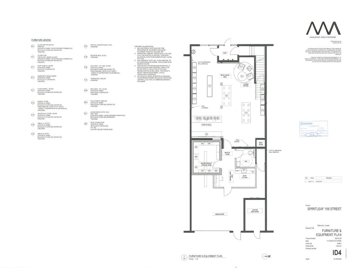 13111 156 St Nw Property Photo 13
