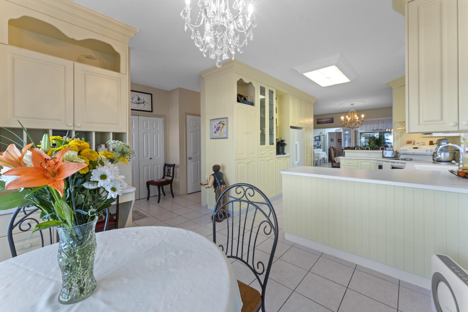 607 Lakeshore Drive Property Photo 21