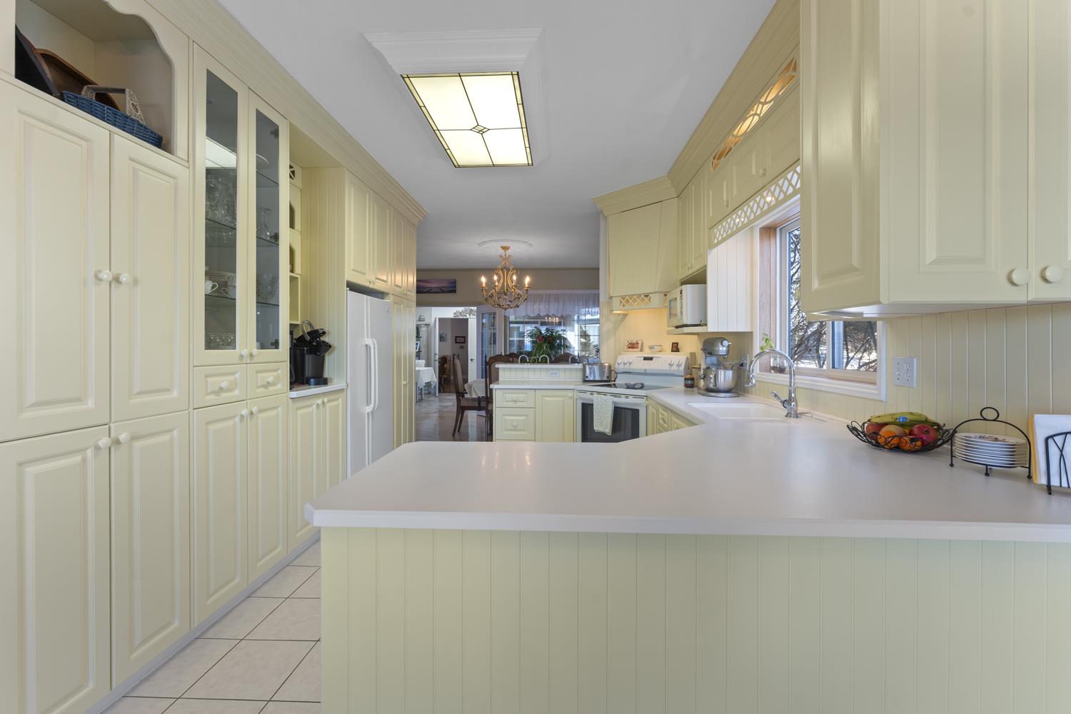 607 Lakeshore Drive Property Photo 22
