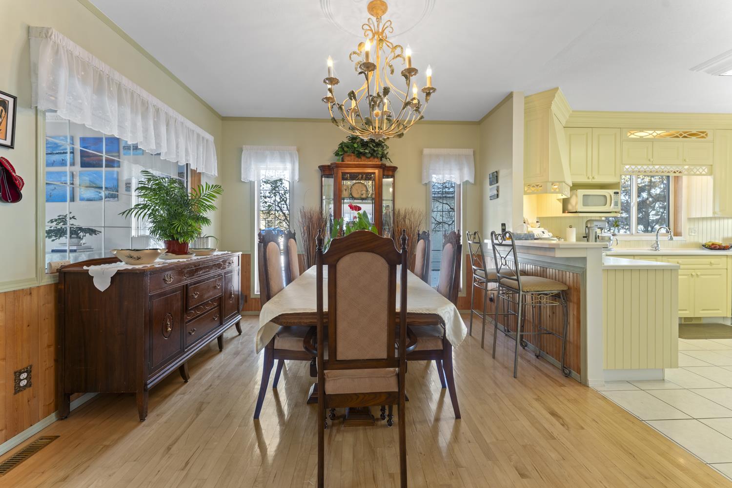 607 Lakeshore Drive Property Photo 28