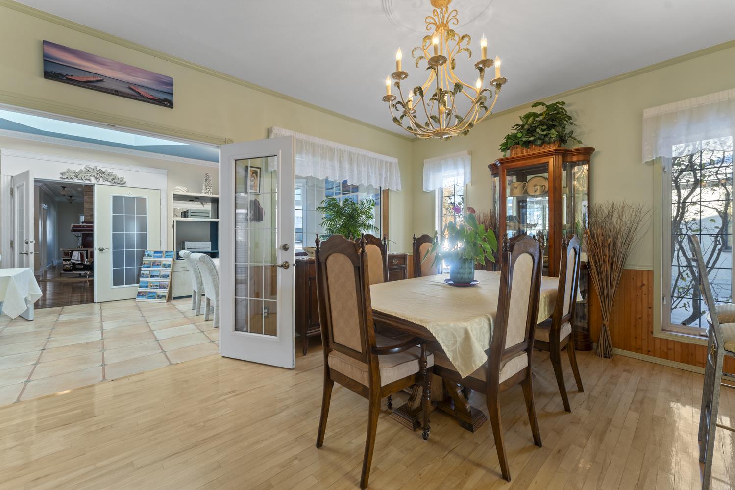 607 Lakeshore Drive Property Photo 29