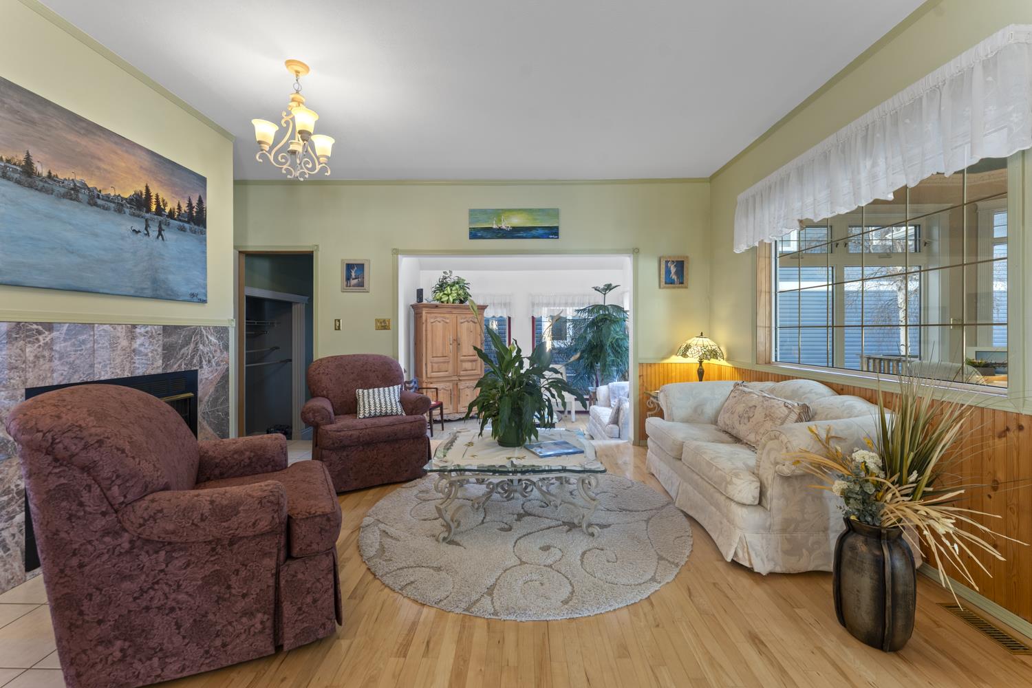 607 Lakeshore Drive Property Photo 30