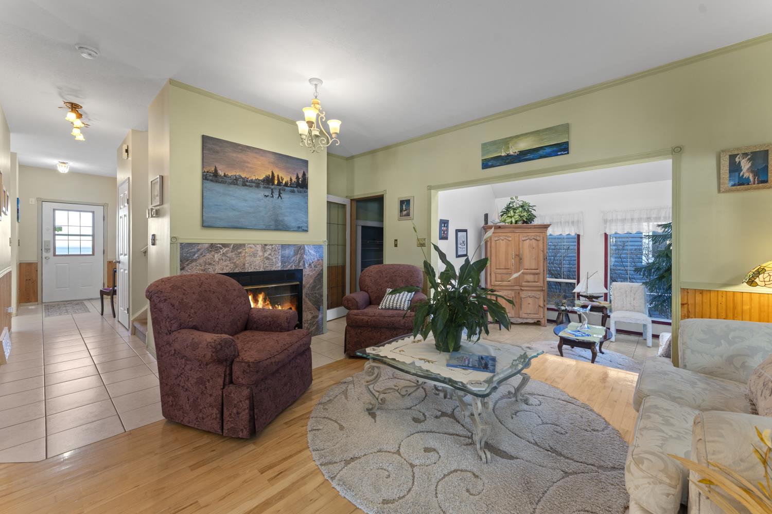 607 Lakeshore Drive Property Photo 31