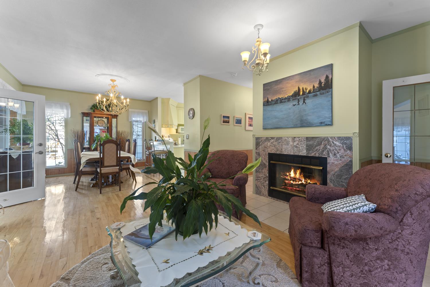 607 Lakeshore Drive Property Photo 32