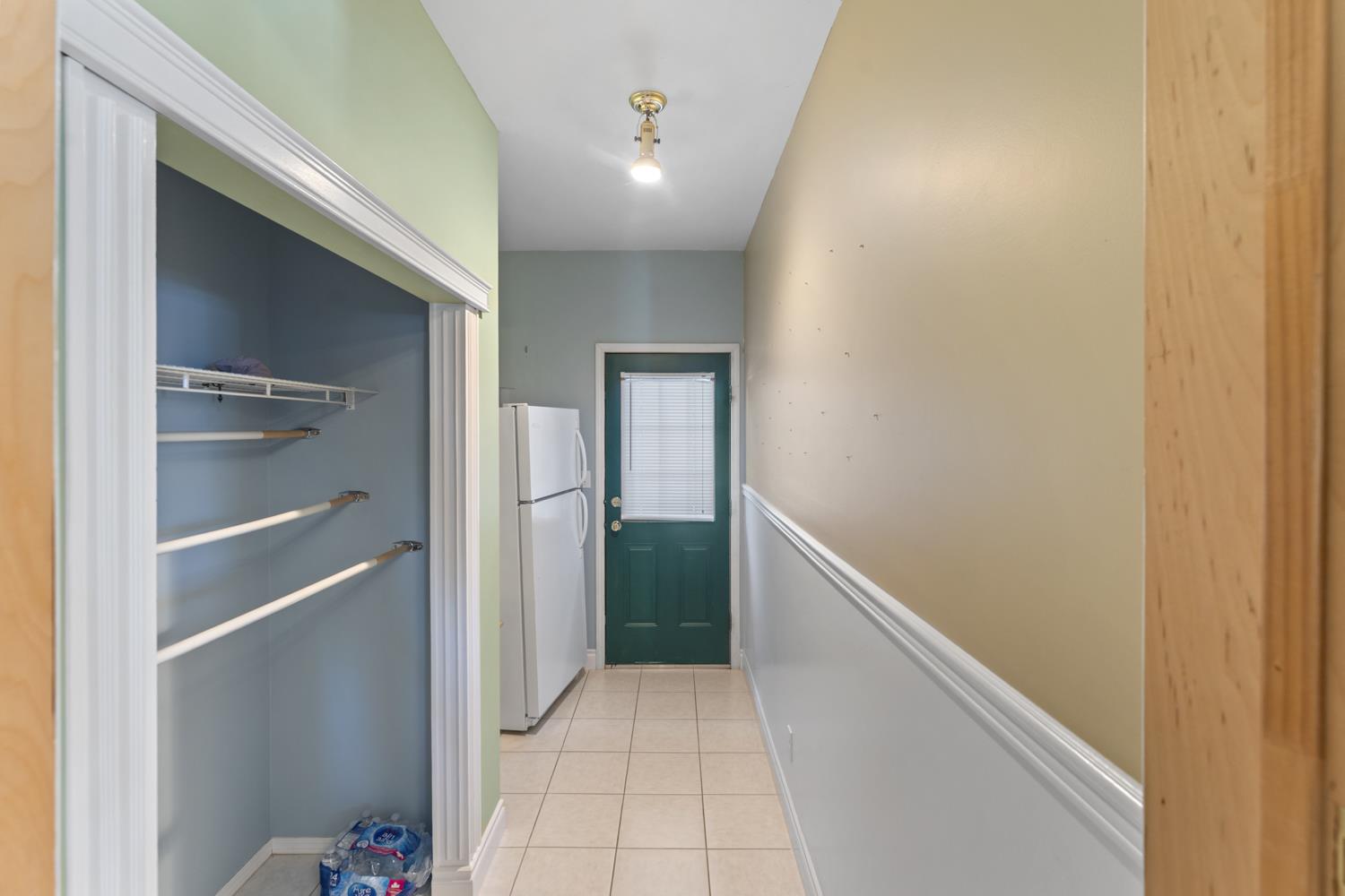 607 Lakeshore Drive Property Photo 35