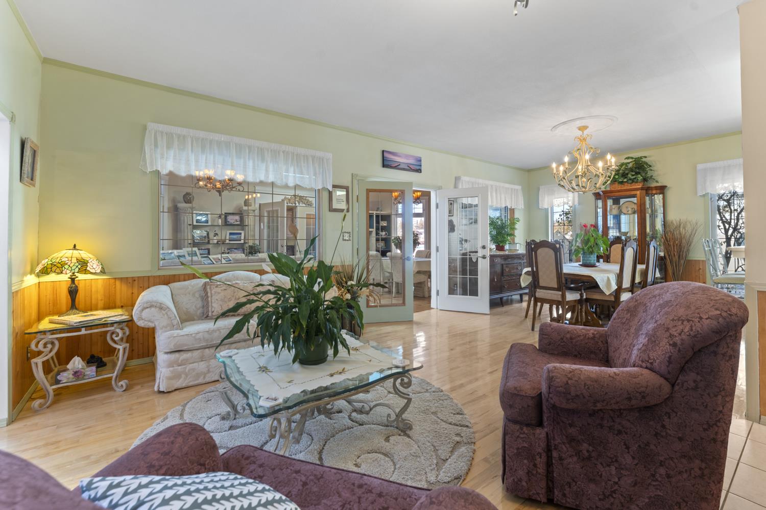 607 Lakeshore Drive Property Photo 37
