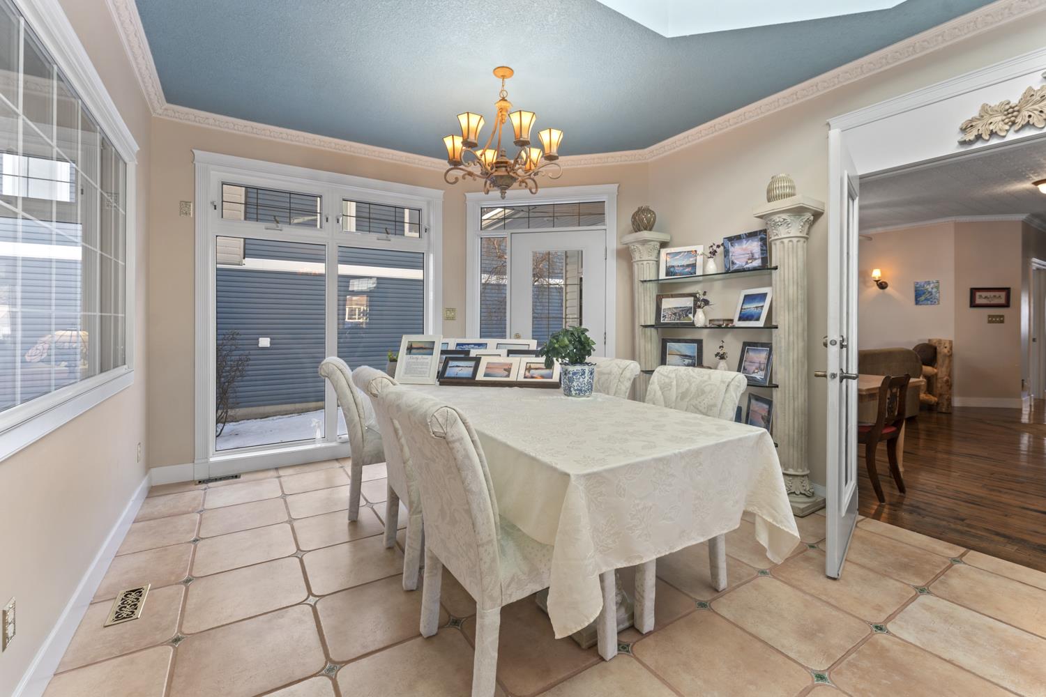 607 Lakeshore Drive Property Photo 39