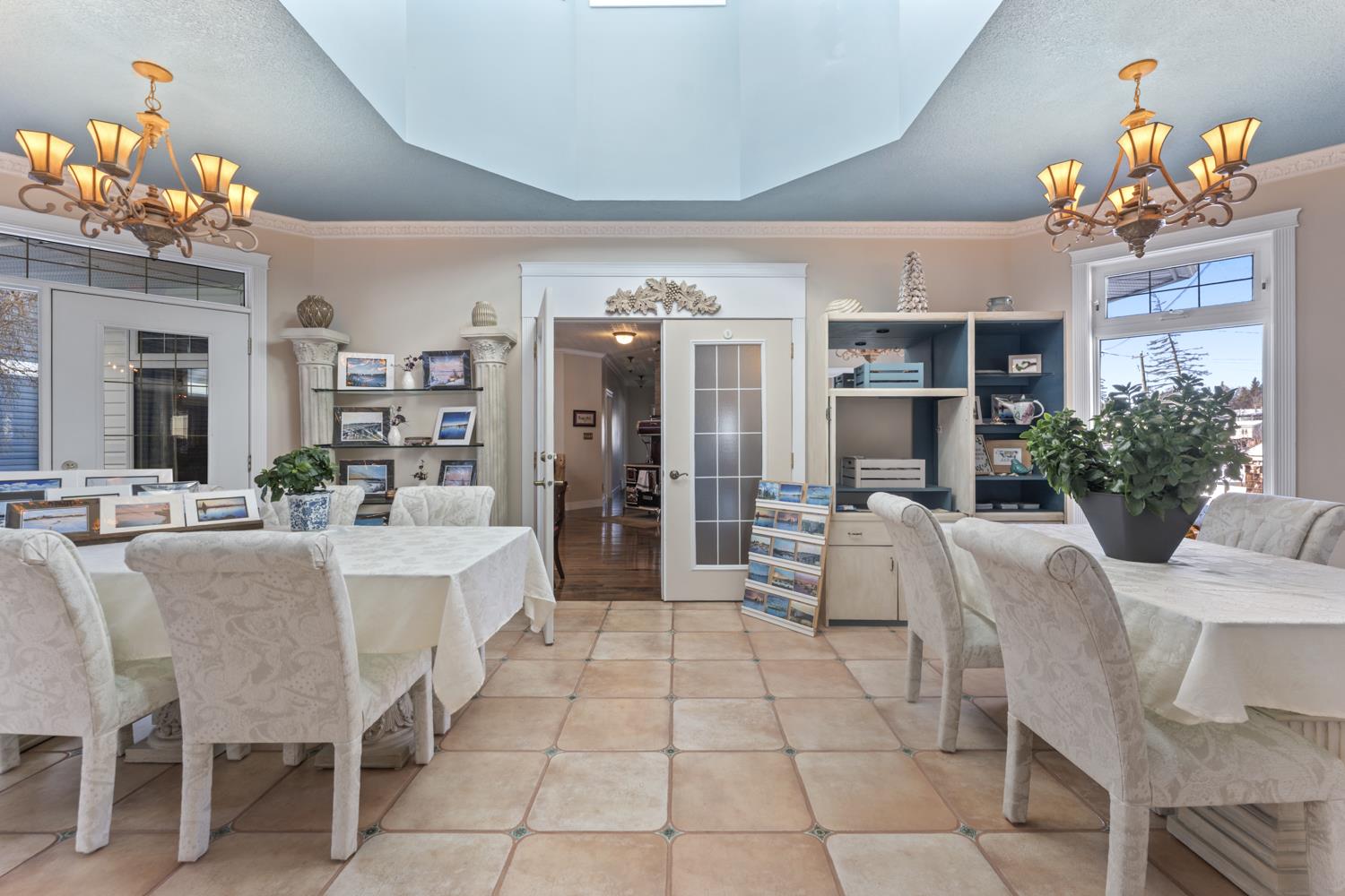 607 Lakeshore Drive Property Photo 40