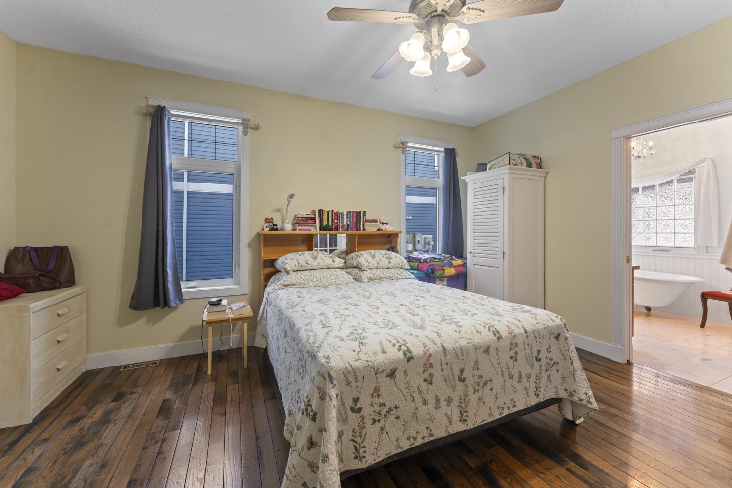 607 Lakeshore Drive Property Photo 48