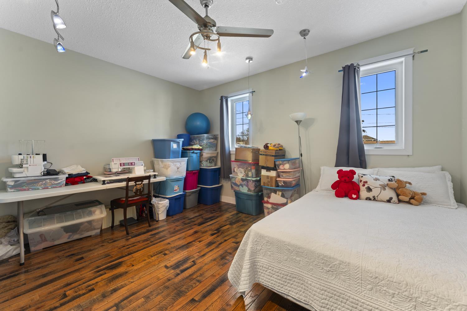 607 Lakeshore Drive Property Photo 49