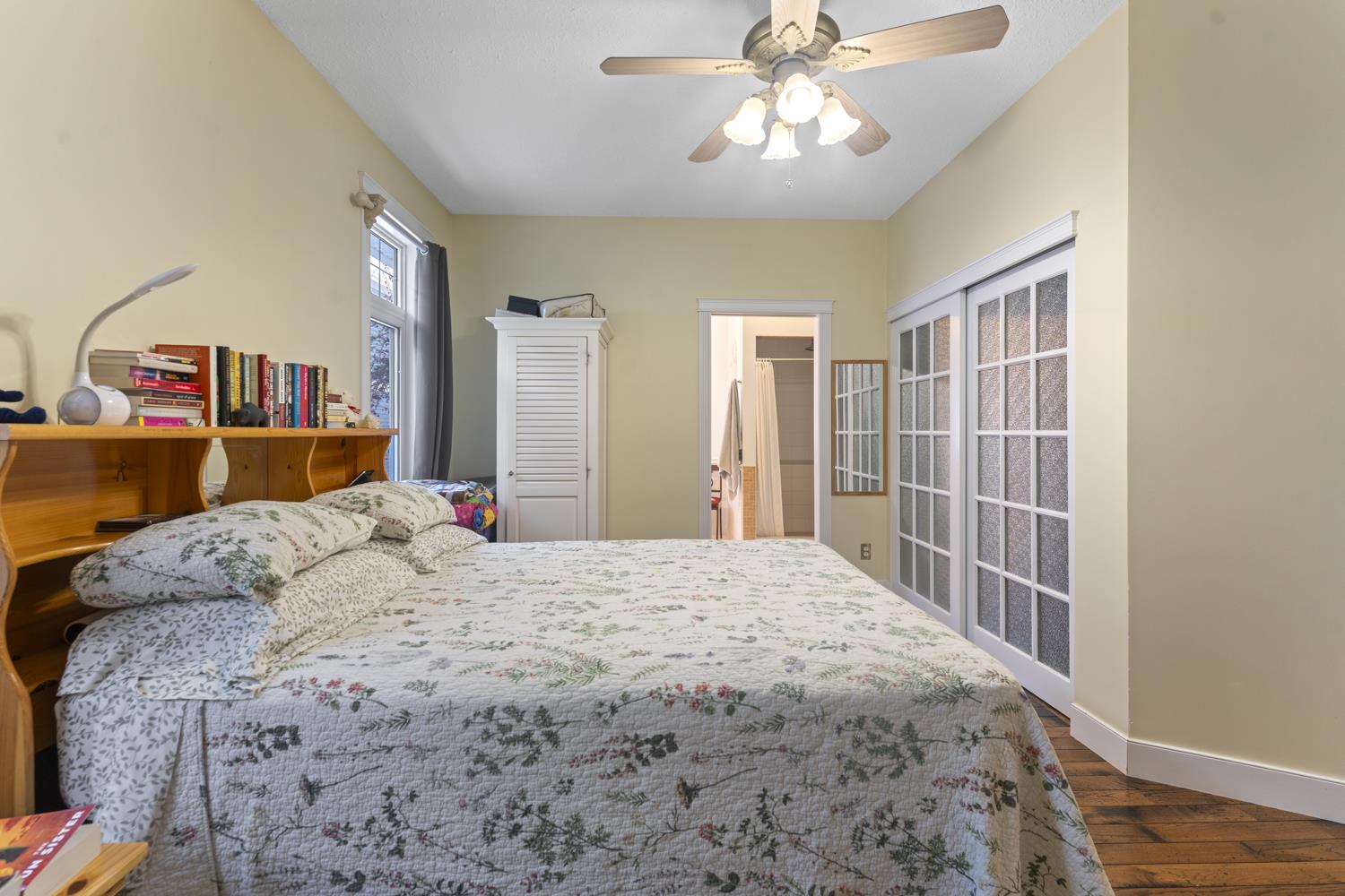 607 Lakeshore Drive Property Photo 50
