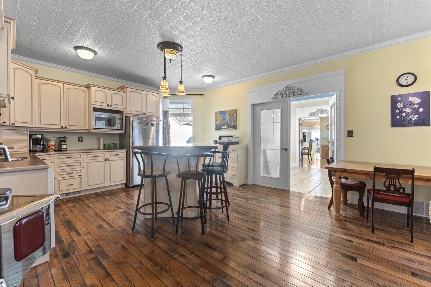 607 Lakeshore Drive Property Photo 55