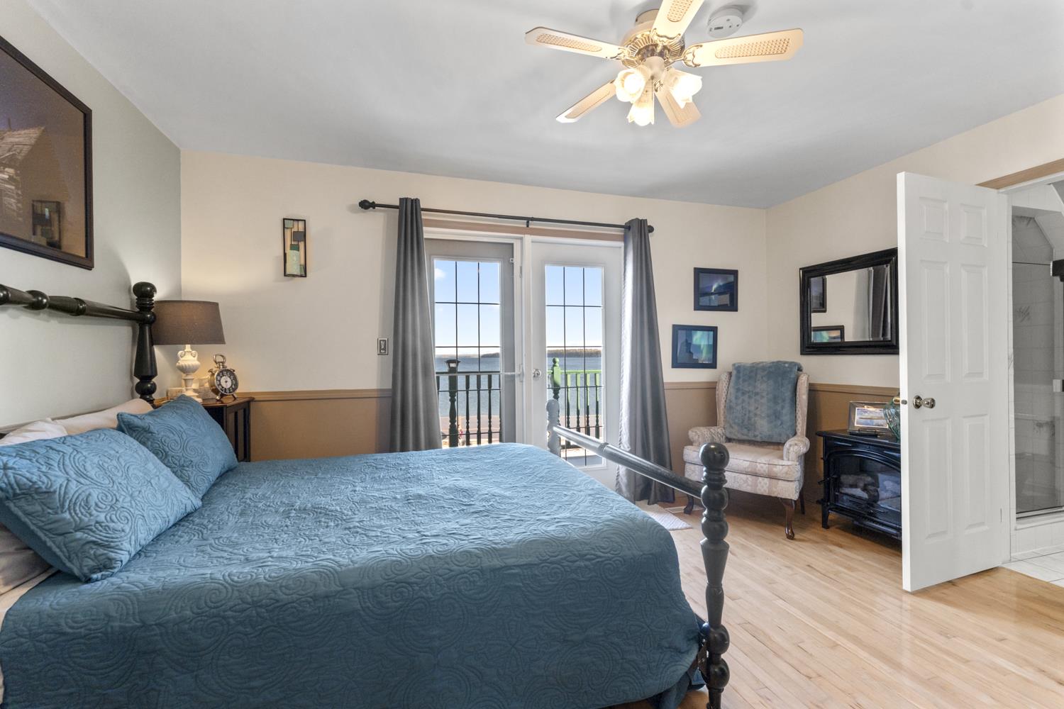 607 Lakeshore Drive Property Photo 56