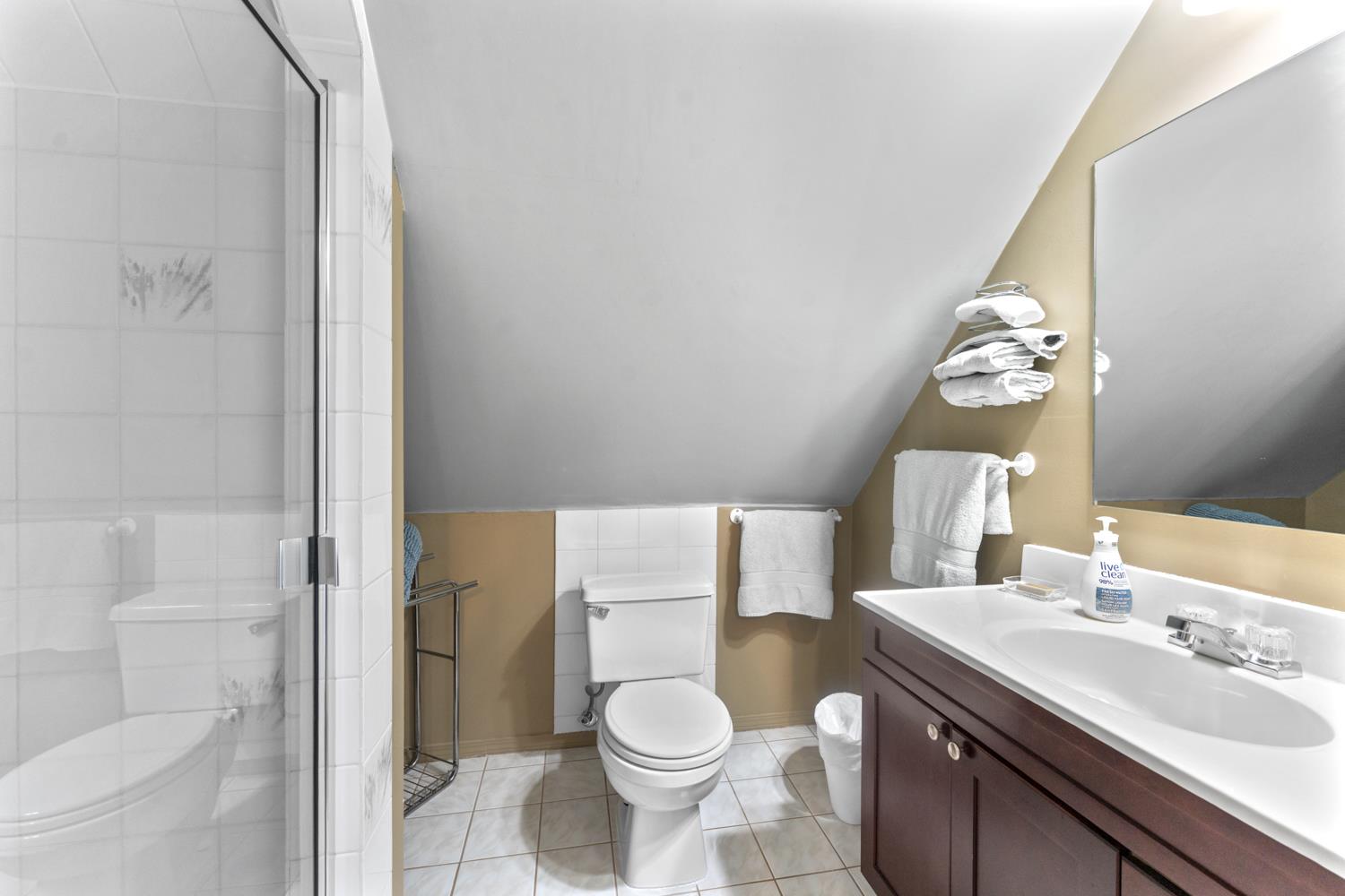 607 Lakeshore Drive Property Photo 58