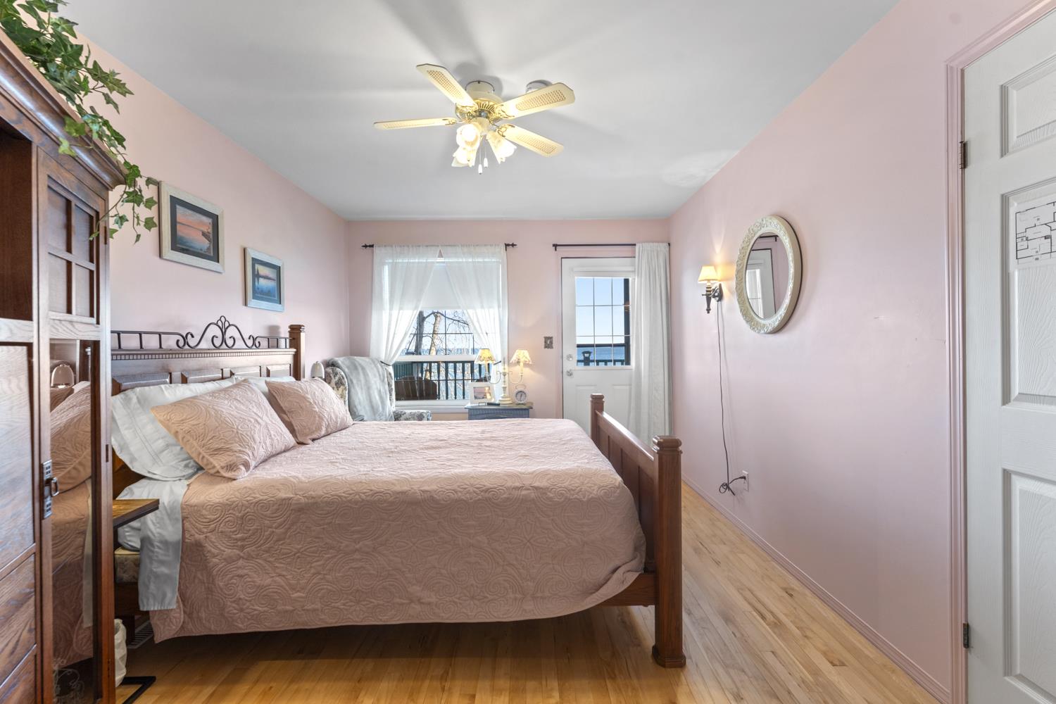607 Lakeshore Drive Property Photo 60