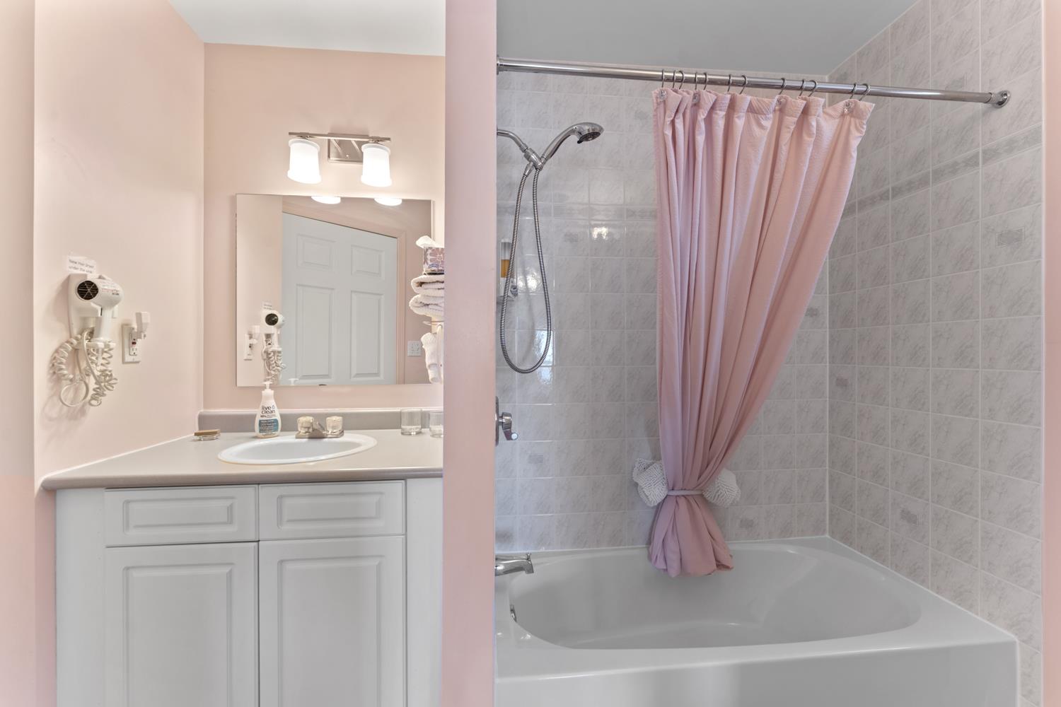 607 Lakeshore Drive Property Photo 61