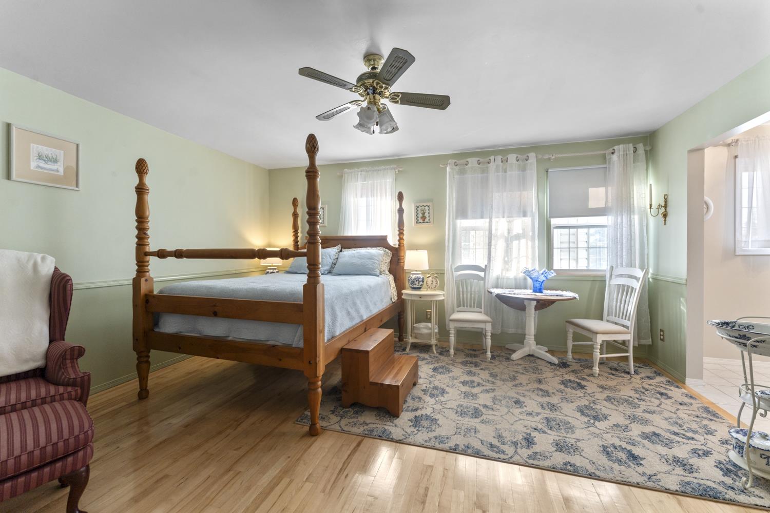 607 Lakeshore Drive Property Photo 62