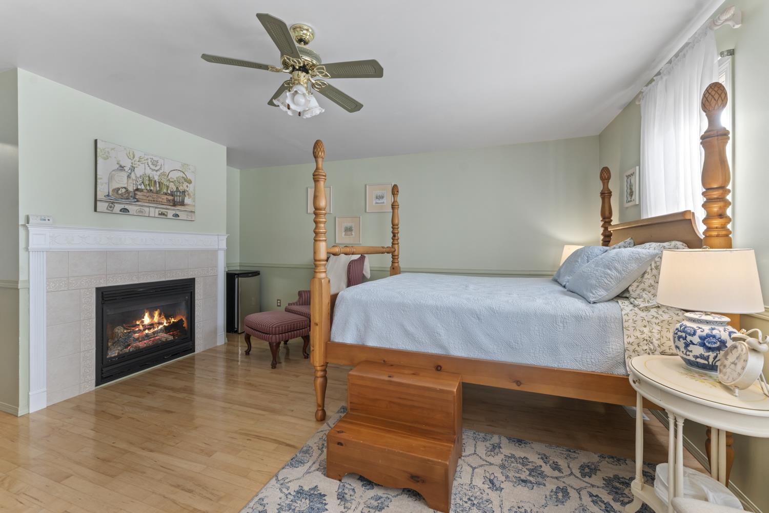 607 Lakeshore Drive Property Photo 63