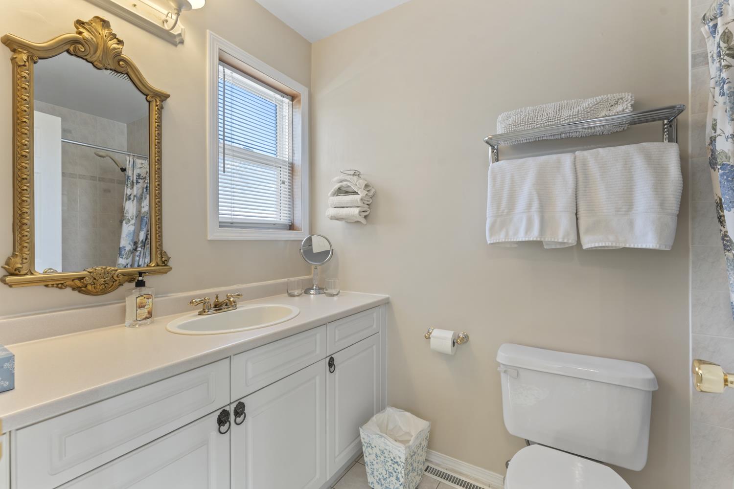 607 Lakeshore Drive Property Photo 64