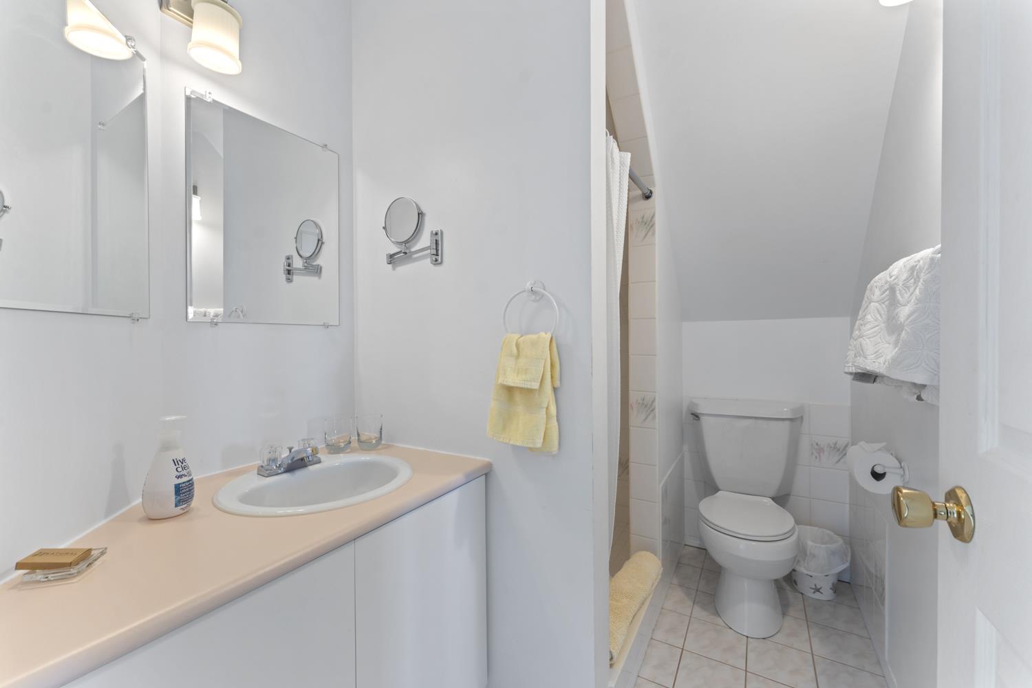 607 Lakeshore Drive Property Photo 67