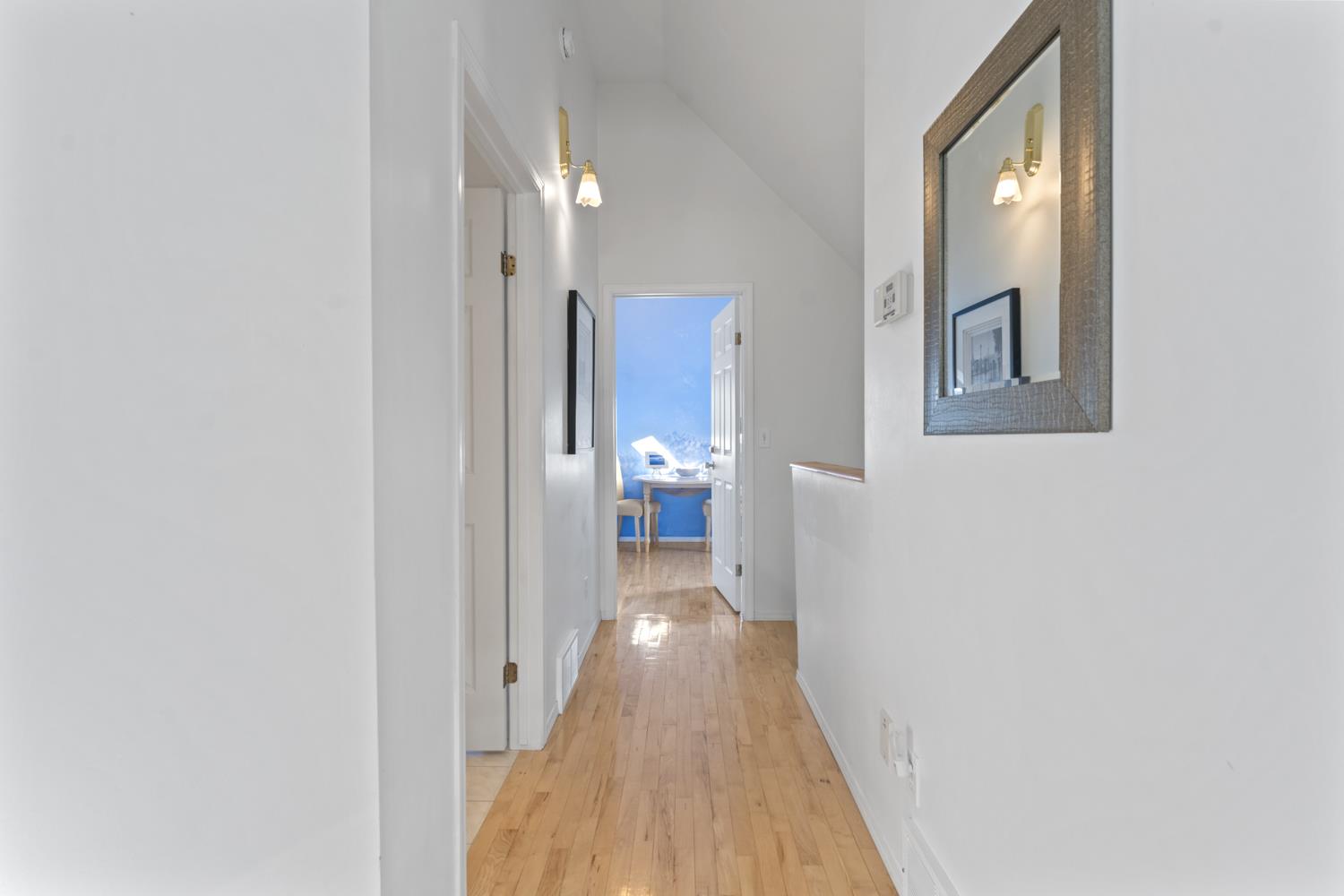 607 Lakeshore Drive Property Photo 70