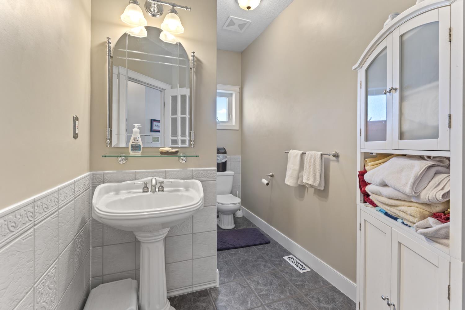 607 Lakeshore Drive Property Photo 72