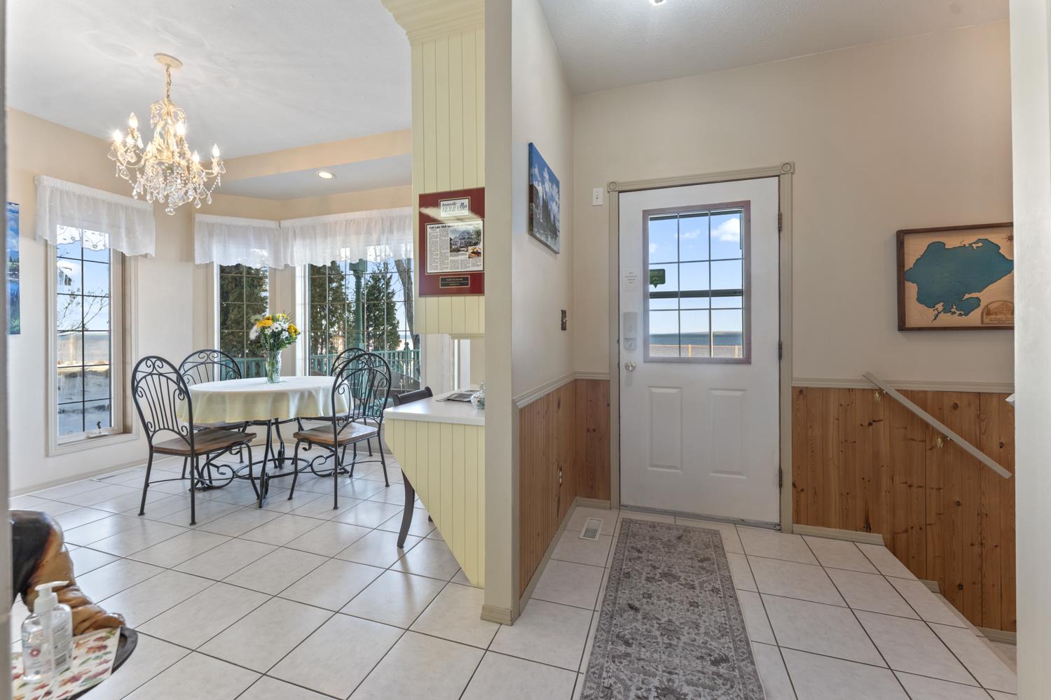 607 Lakeshore Drive Property Photo 73