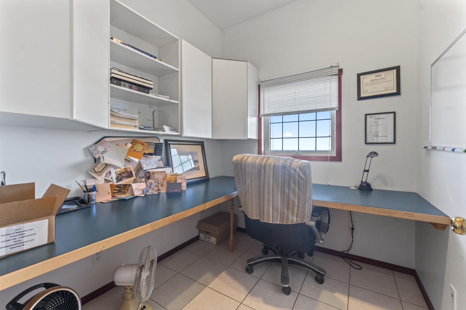 607 Lakeshore Drive Property Photo 74