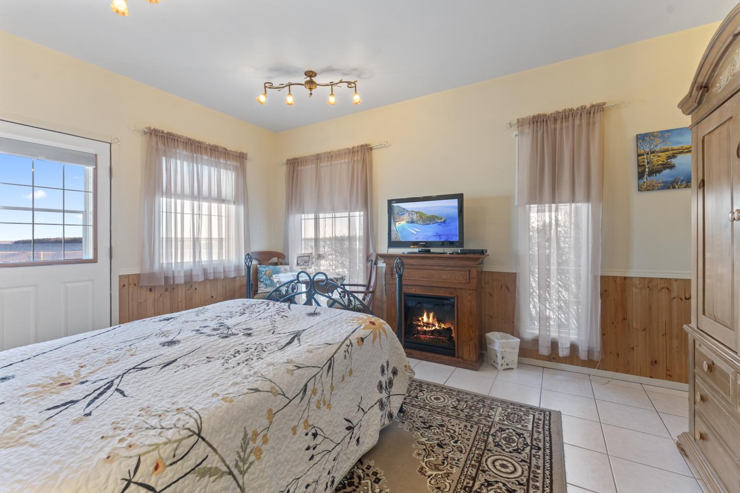 607 Lakeshore Drive Property Photo 75
