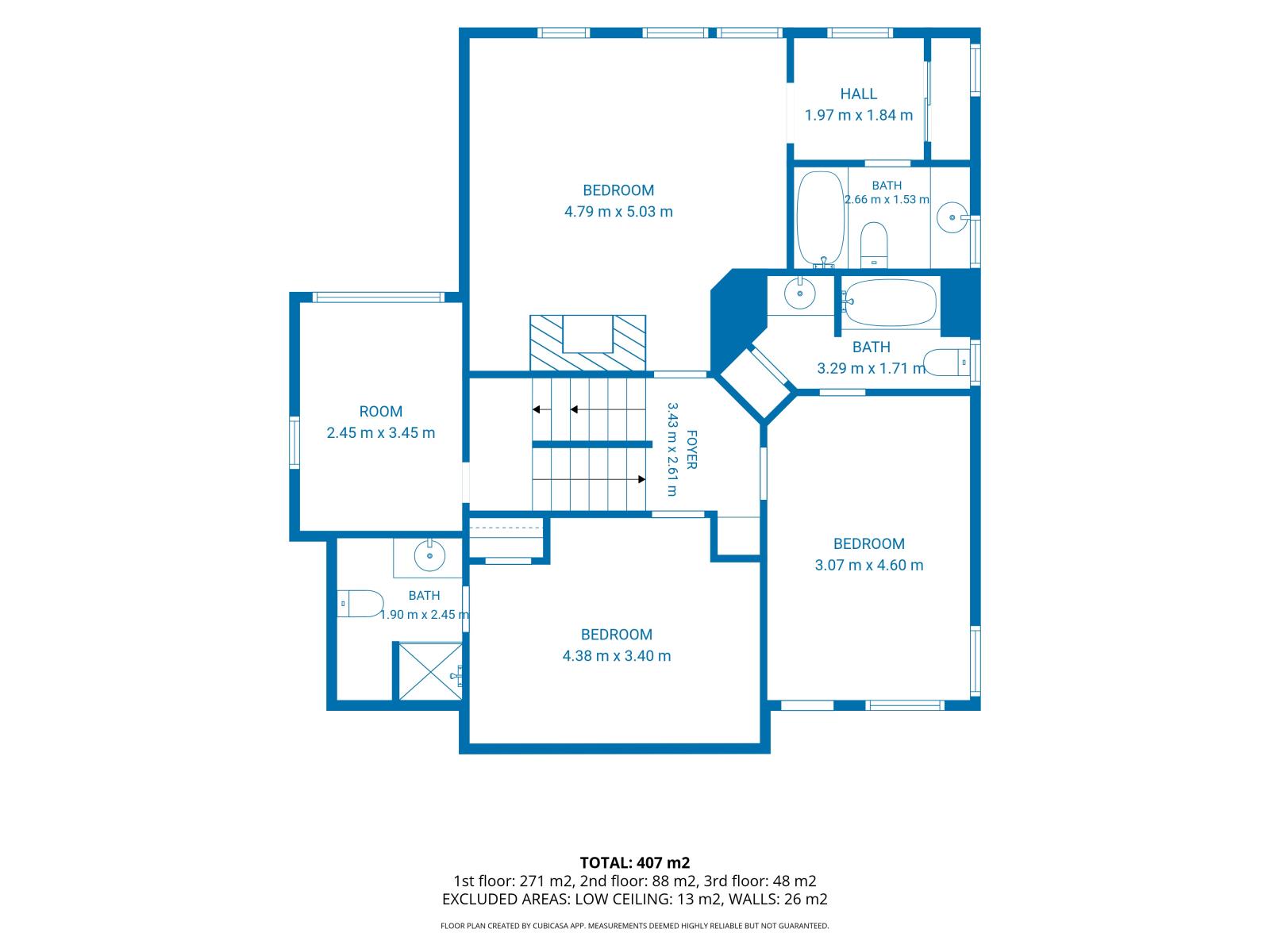 607 Lakeshore Drive Property Photo 80