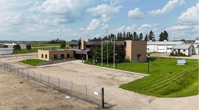 5516 Industrial Rd Property Photo 1