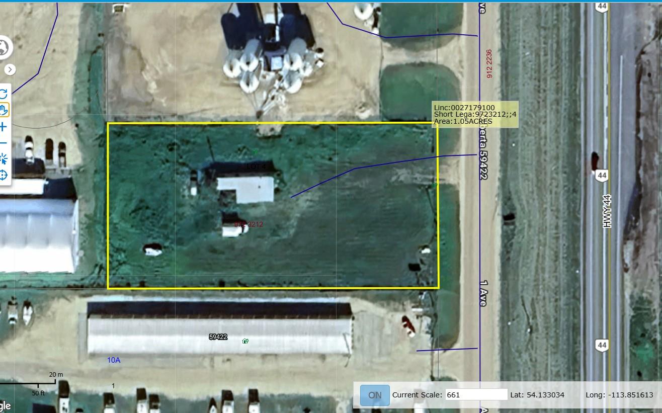 25-59422 Hwy 44 Property Photo 3