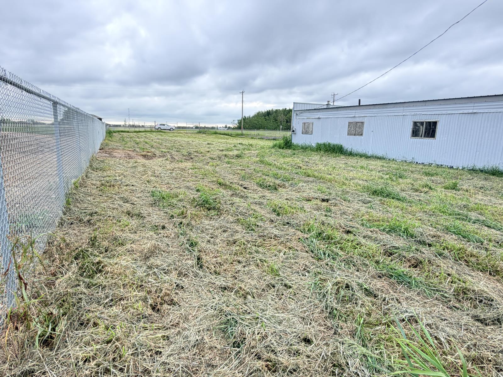 25-59422 Hwy 44 Property Photo 8