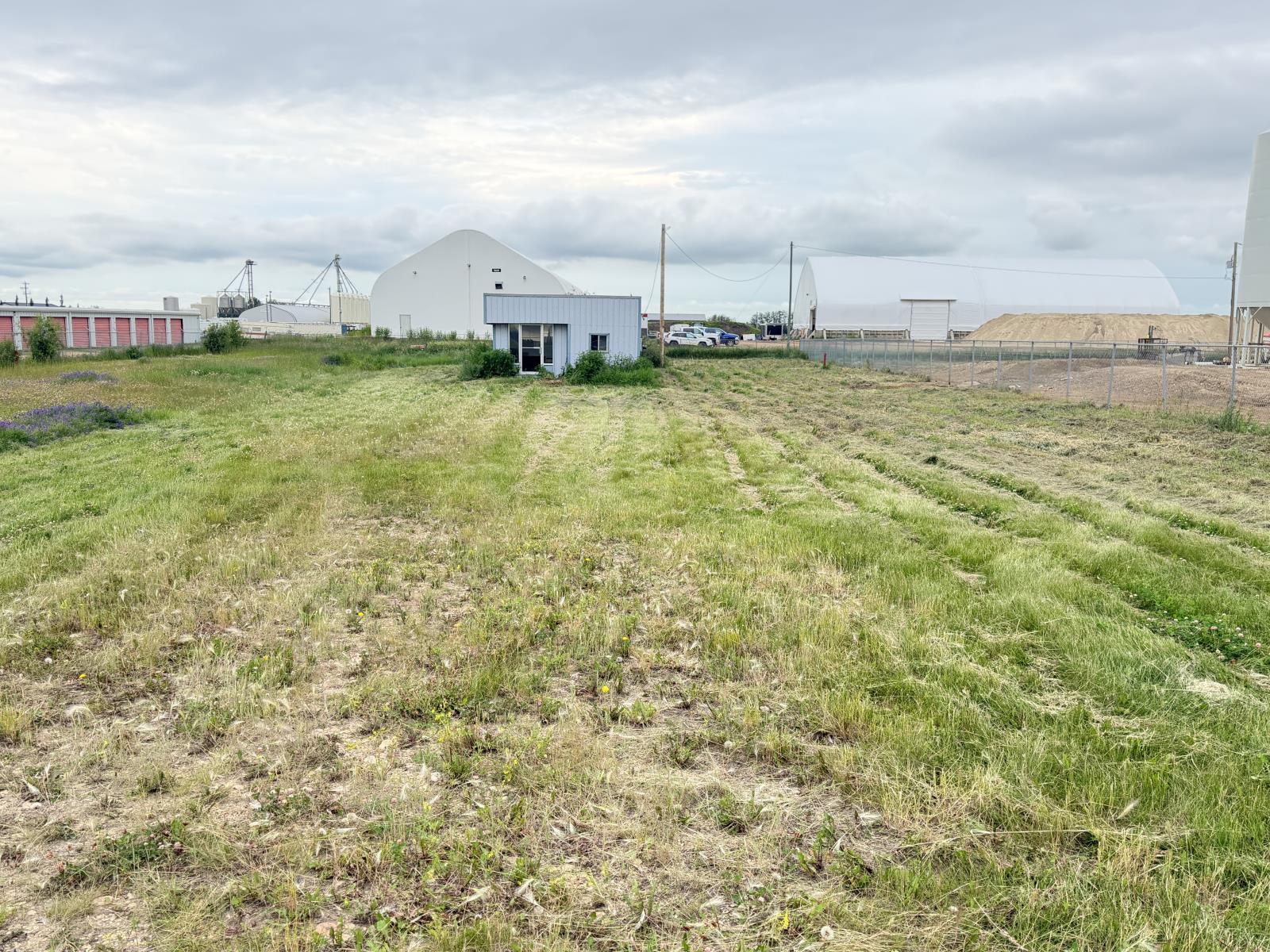 25-59422 Hwy 44 Property Photo 14