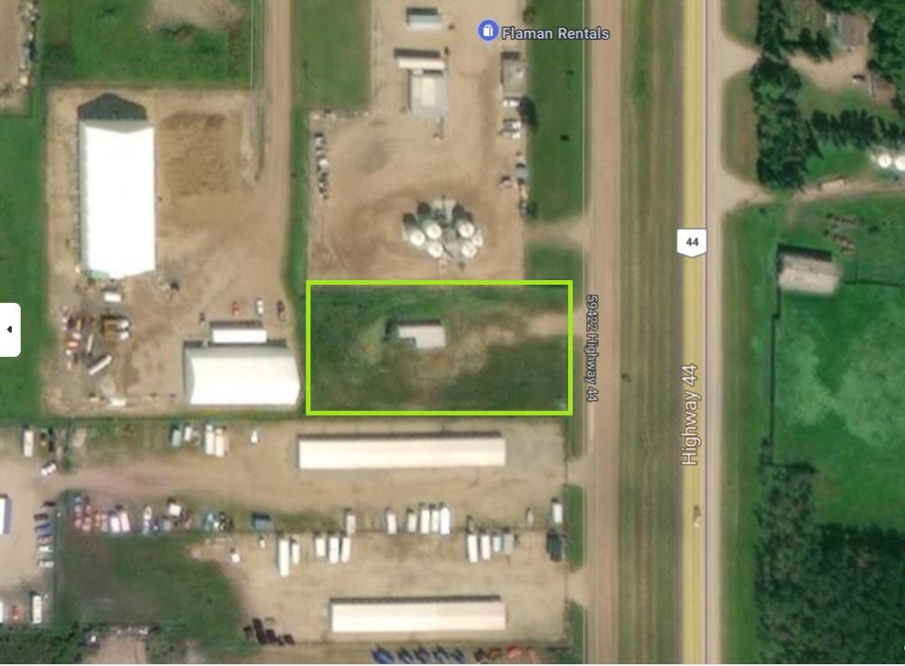 25-59422 Hwy 44 Property Photo 20