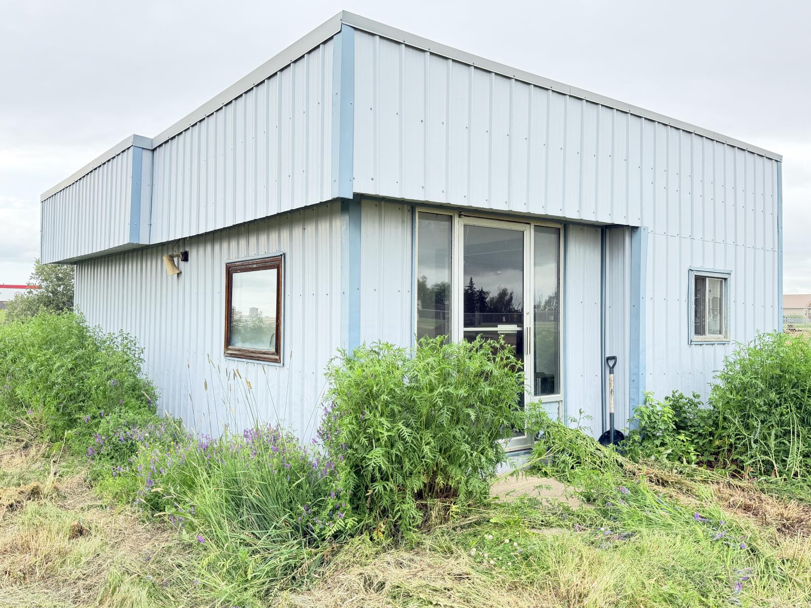25-59422 Hwy 44 Property Photo 21