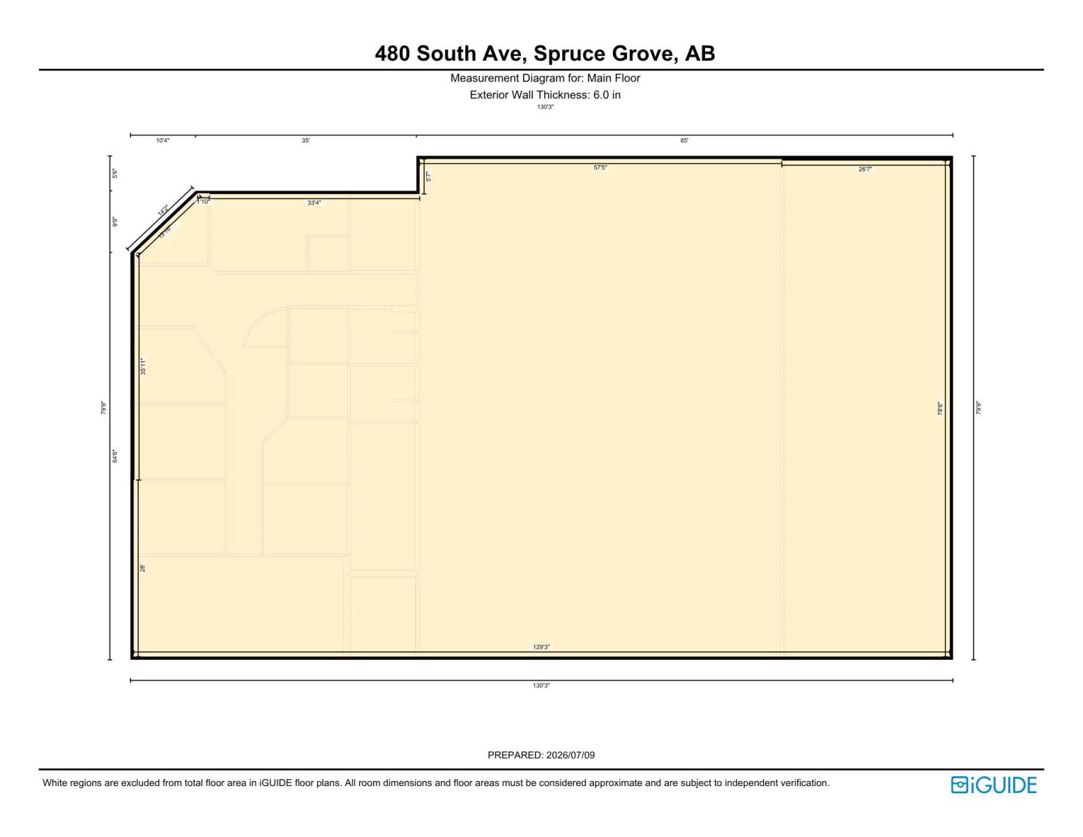 480 + 490 South Avenue Property Photo 29