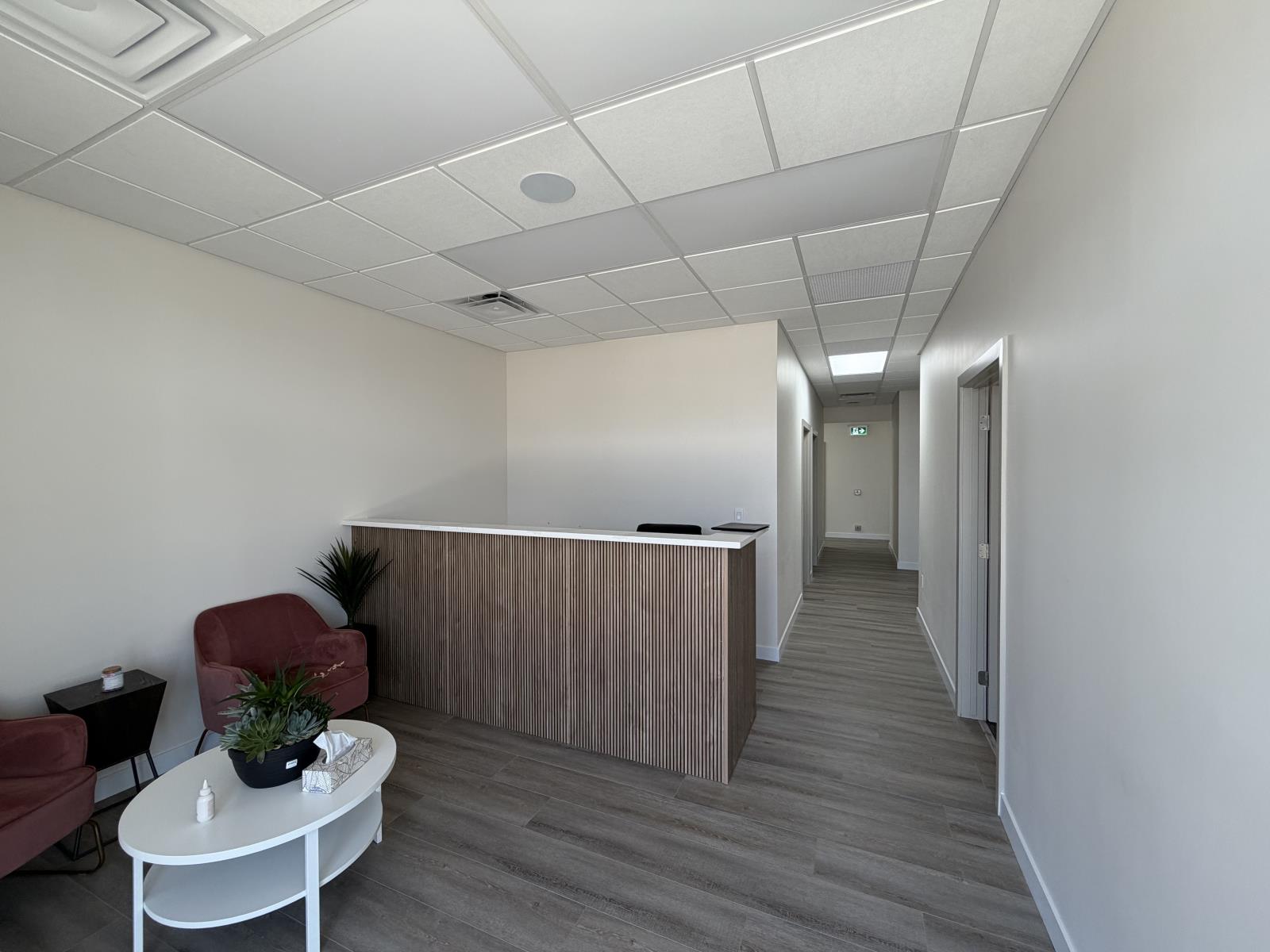 102 Property Photo 1